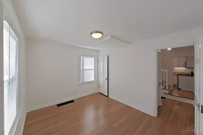 1543 Corvallis Avenue, Cincinnati, OH 45237 - Photo 27