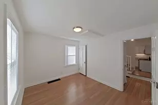 1543 Corvallis Ave, Cincinnati, OH 45237 - Photo 27