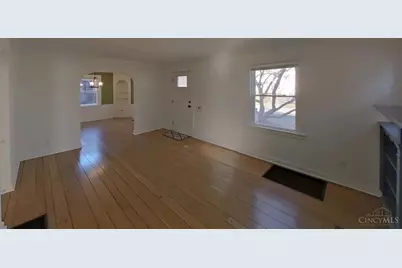 1543 Corvallis Avenue, Cincinnati, OH 45237 - Photo 21