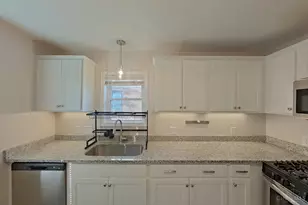 1543 Corvallis Ave, Cincinnati, OH 45237 - Photo 37