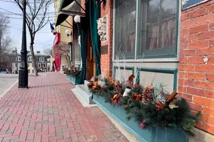 905 Paradrome St, Cincinnati, OH 45202 - Photo 49