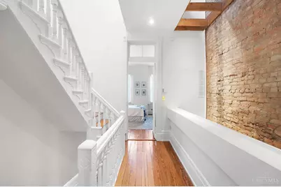 905 Paradrome Street, Cincinnati, OH 45202 - Photo 19