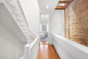 905 Paradrome St, Cincinnati, OH 45202 - Photo 19