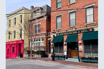 905 Paradrome Street, Cincinnati, OH 45202 - Photo 45