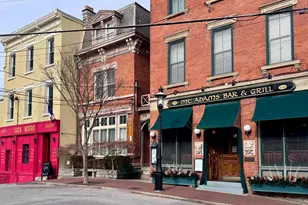 905 Paradrome St, Cincinnati, OH 45202 - Photo 45