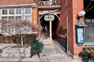 905 Paradrome St, Cincinnati, OH 45202 - Photo 47