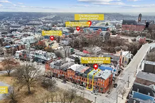 905 Paradrome St, Cincinnati, OH 45202 - Photo 43