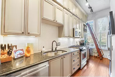 905 Paradrome Street, Cincinnati, OH 45202 - Photo 7