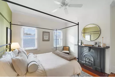 905 Paradrome Street, Cincinnati, OH 45202 - Photo 31