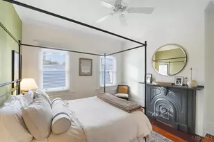 905 Paradrome St, Cincinnati, OH 45202 - Photo 31