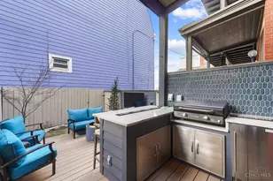 905 Paradrome St, Cincinnati, OH 45202 - Photo 41