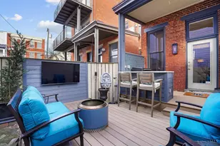 905 Paradrome St, Cincinnati, OH 45202 - Photo 37