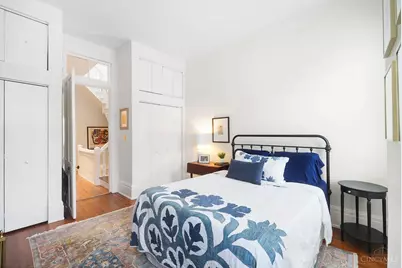 905 Paradrome Street, Cincinnati, OH 45202 - Photo 25