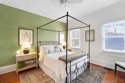 905 Paradrome Street, Cincinnati, OH 45202 - Photo 29