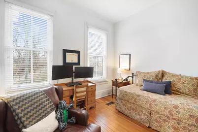 905 Paradrome Street, Cincinnati, OH 45202 - Photo 21