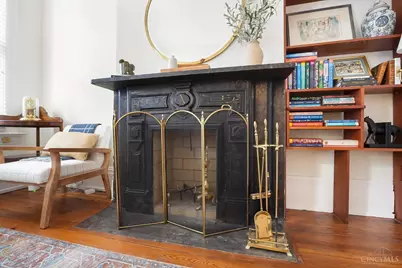 905 Paradrome Street, Cincinnati, OH 45202 - Photo 27