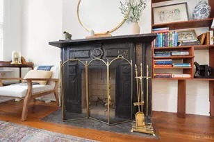 905 Paradrome St, Cincinnati, OH 45202 - Photo 27