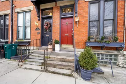 905 Paradrome Street, Cincinnati, OH 45202 - Photo 1