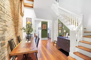 905 Paradrome St, Cincinnati, OH 45202 - Photo 9