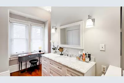 905 Paradrome Street, Cincinnati, OH 45202 - Photo 33