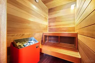 905 Paradrome St, Cincinnati, OH 45202 - Photo 35