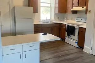 135 Belfast-Owensville Rd, Owensville, OH 45160 - Photo 3