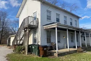135 Belfast-Owensville Rd, Owensville, OH 45160 - Photo 1