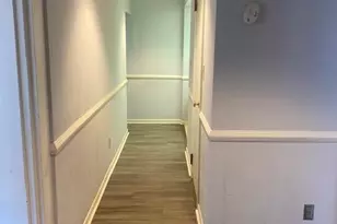 135 Belfast-Owensville Rd, Owensville, OH 45160 - Photo 5