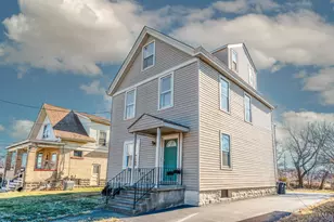 4025 Deer Park Ave, Deer Park, OH 45236 - Photo 1