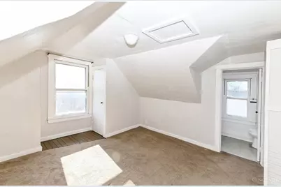 4025 Deer Park Avenue, Deer Park, OH 45236 - Photo 19