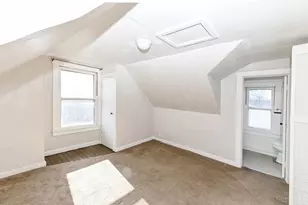 4025 Deer Park Ave, Deer Park, OH 45236 - Photo 19