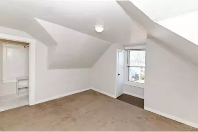 4025 Deer Park Avenue, Deer Park, OH 45236 - Photo 21