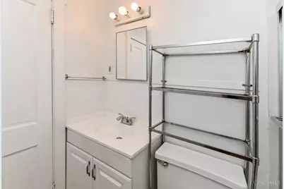 4025 Deer Park Avenue, Deer Park, OH 45236 - Photo 15