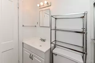 4025 Deer Park Ave, Deer Park, OH 45236 - Photo 15