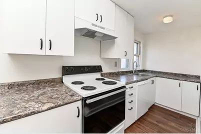 4025 Deer Park Avenue, Deer Park, OH 45236 - Photo 7