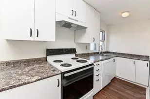 4025 Deer Park Ave, Deer Park, OH 45236 - Photo 7