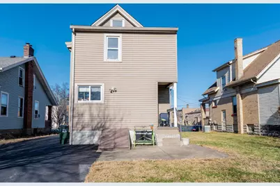 4025 Deer Park Avenue, Deer Park, OH 45236 - Photo 23