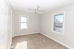 4025 Deer Park Ave, Deer Park, OH 45236 - Photo 13