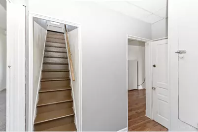 4025 Deer Park Avenue, Deer Park, OH 45236 - Photo 17