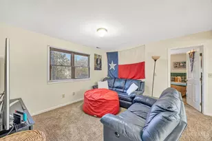 312 N Beech St, Oxford, OH 45056 - Photo 7