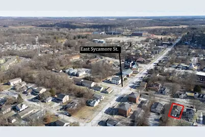 312 N Beech Street, Oxford, OH 45056 - Photo 3