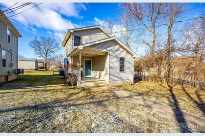 312 N Beech Street, Oxford, OH 45056 - Photo 21