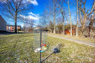 312 N Beech St, Oxford, OH 45056 - Photo 25