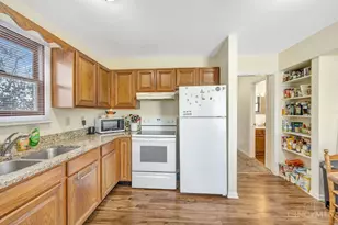 312 N Beech St, Oxford, OH 45056 - Photo 15