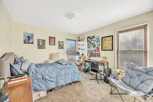 312 N Beech St, Oxford, OH 45056 - Photo 19