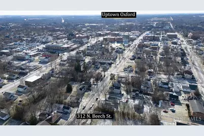 312 N Beech Street, Oxford, OH 45056 - Photo 5