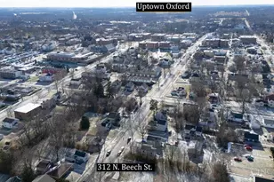 312 N Beech St, Oxford, OH 45056 - Photo 5