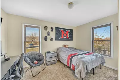 312 N Beech Street, Oxford, OH 45056 - Photo 17