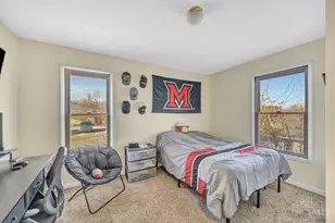 312 N Beech St, Oxford, OH 45056 - Photo 17