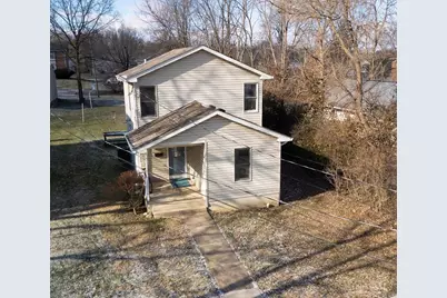 312 N Beech Street, Oxford, OH 45056 - Photo 1